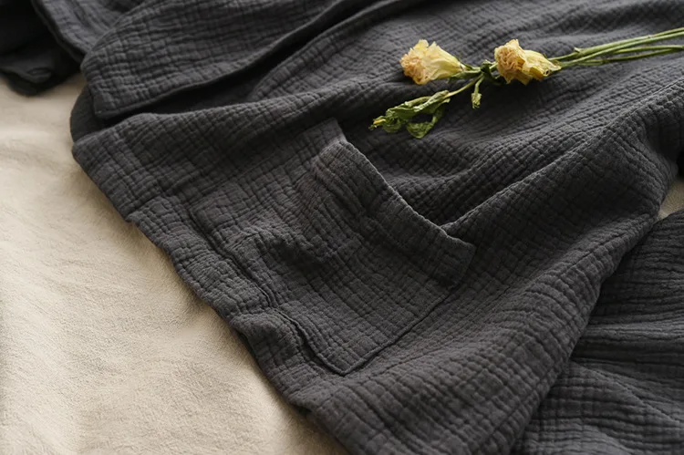 H3057ee42ae7443c0af26d3b92cf14137j