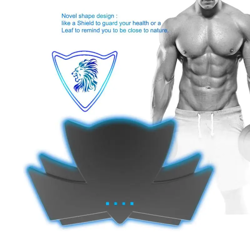 Кольцо для фитнеса Fit Adventure регулируемая резинка для упражнений и ремешок для ног для nintendo Switch NS Motion Sensing аксессуары для игр