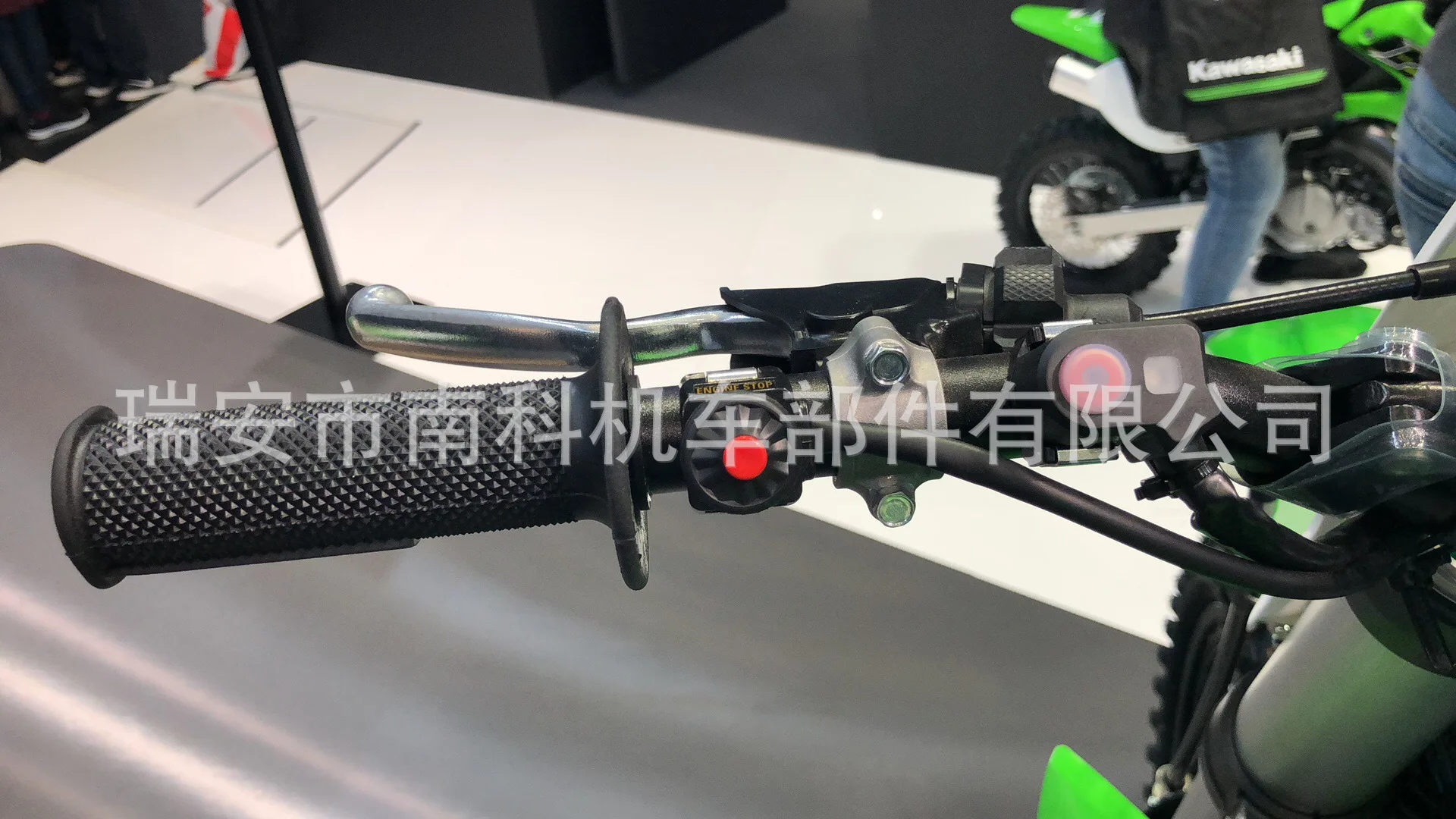 微信图片_20190422104238