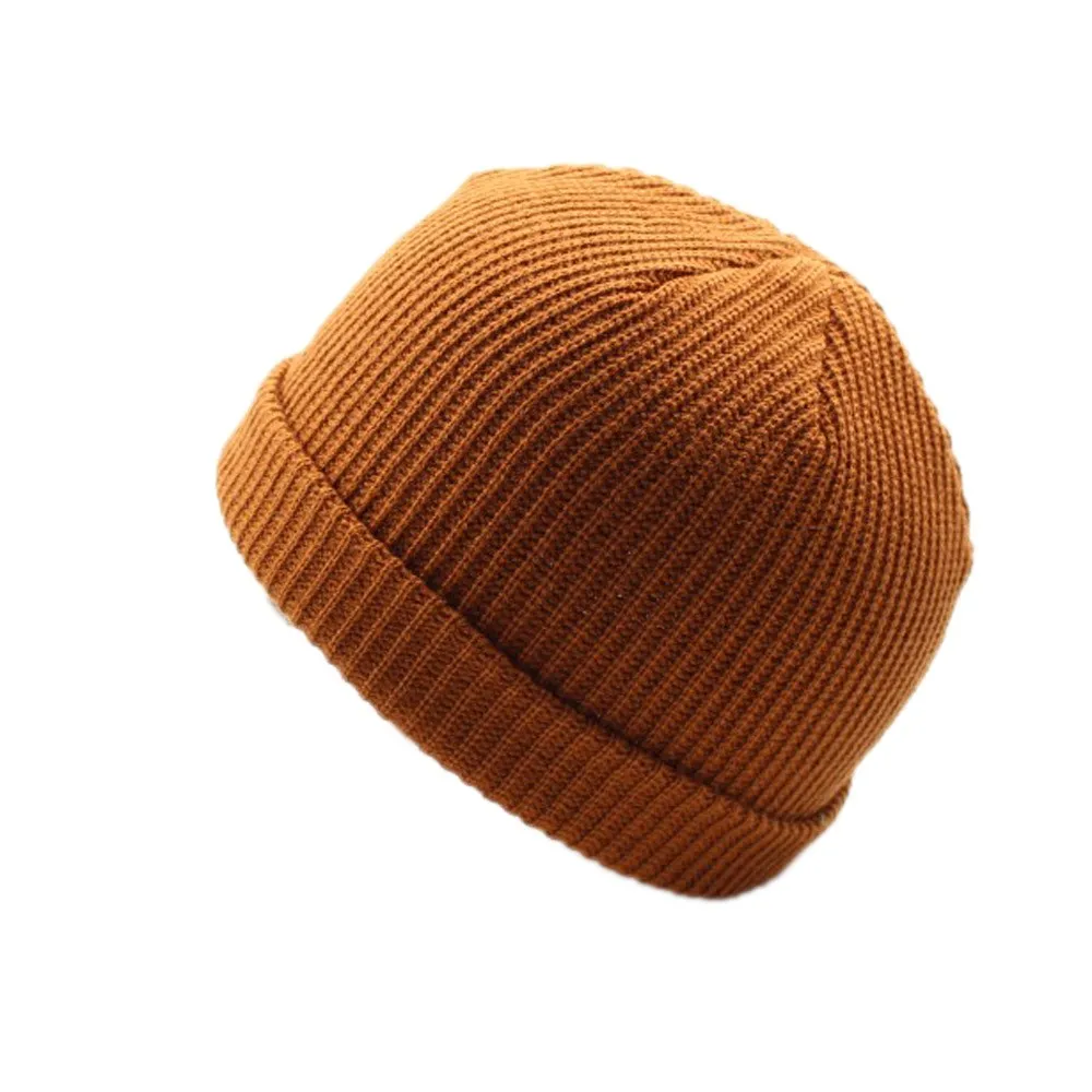 ZSL90909654_0400491582017298396