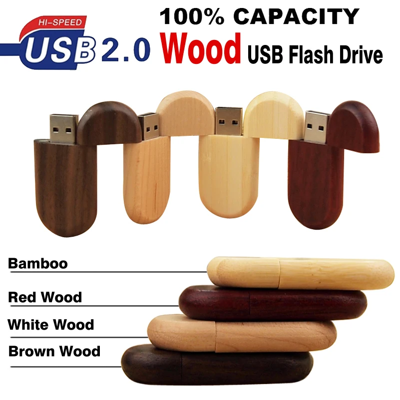 USB флеш накопитель более 10 шт. с бесплатным логотипом 4 ГБ 8 16 32 128 Мб|USB