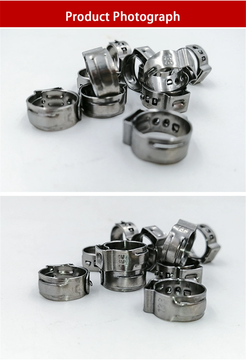 微信图片_201909191007414