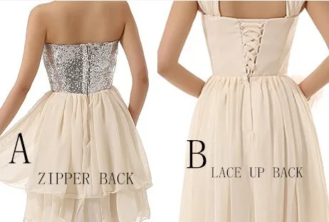 Женское длинное платье на одно плечо фиолетовые персиковые бордовые топы платья