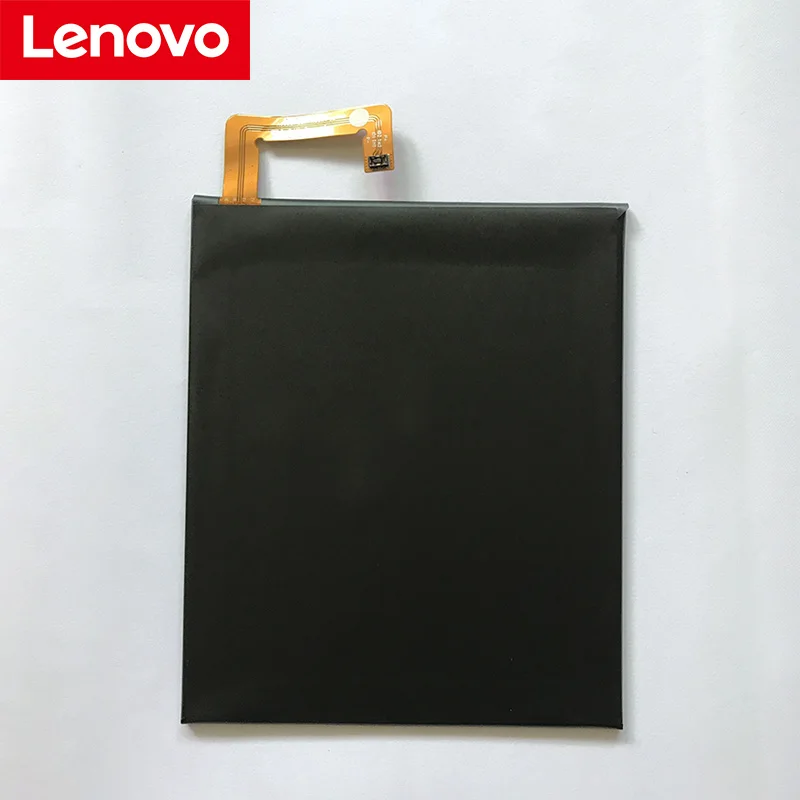 Lenovo 4290 мА/ч, L13D1P32 Батарея для lenovo LePad A8-50 A5500 Tab S8-50 AB IDEAPAD 8 S8-50F S8-50LC+ номер для отслеживания