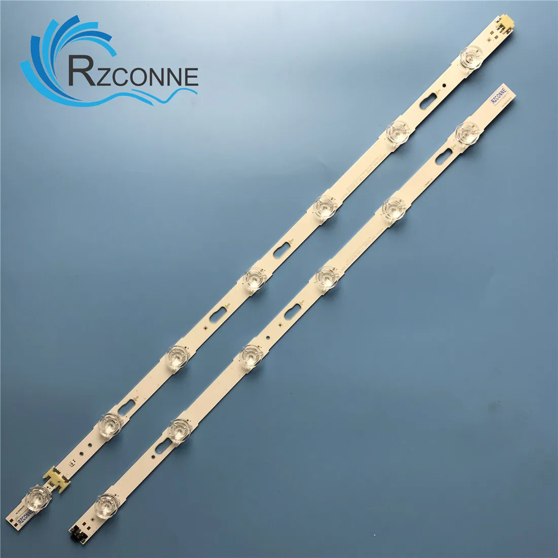 LED Ʈ  Ʈ, UN50KU6300 LM41-00253A BN96-39657A 39658A UE50KU6000 S_KU6K_50_FL30 50MU6120 UE50MU7000 UN50KU6000