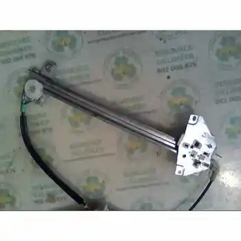 

3167029 window lifter Rear Left Mitsubishi Charisma Saloon 4 (da0) 1.8 16v