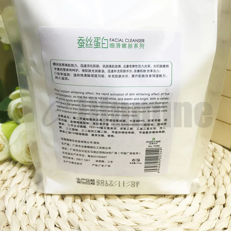 TB2a8vgbqLN8KJjSZFKXXb7NVXa_!!199605764