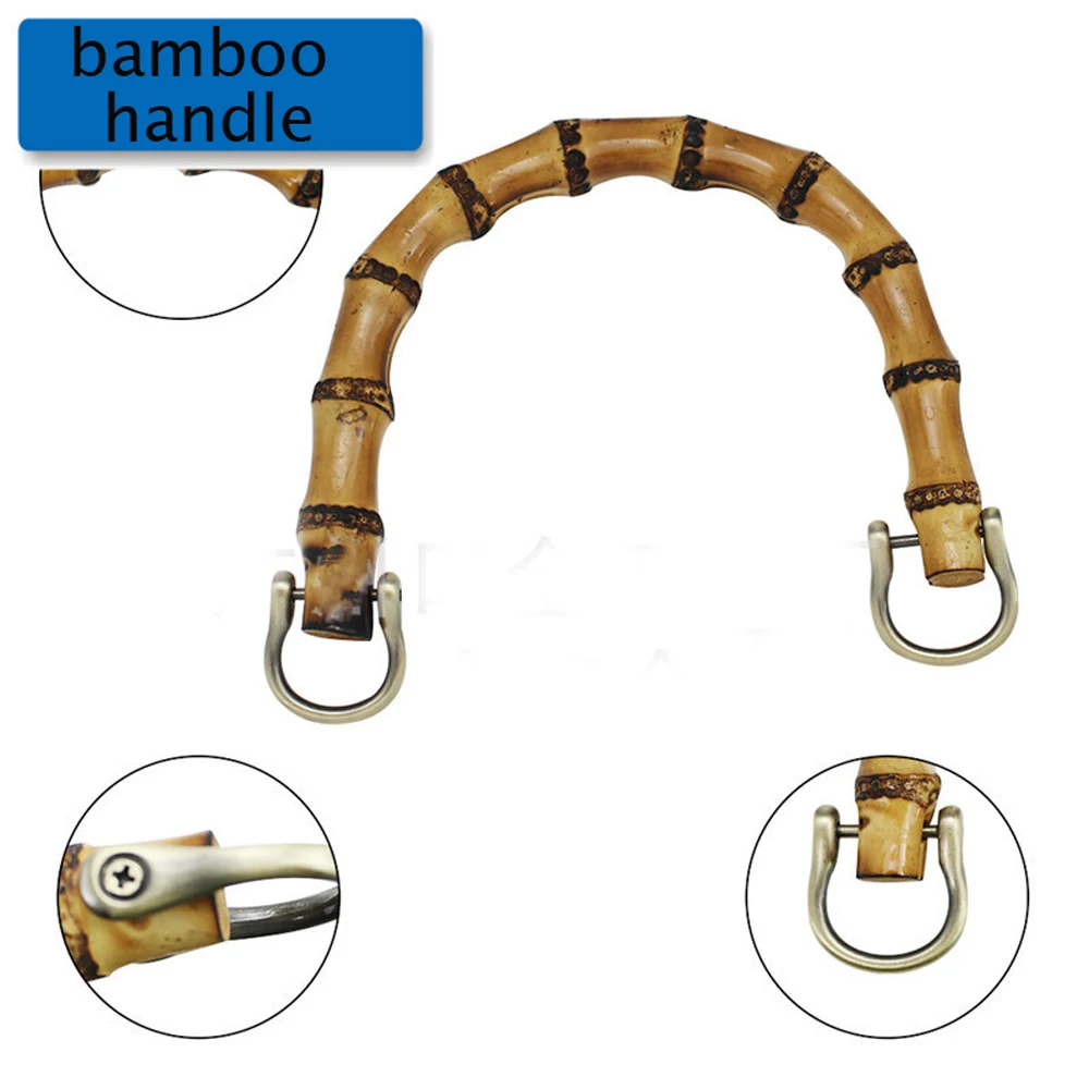 11374695305_33731599