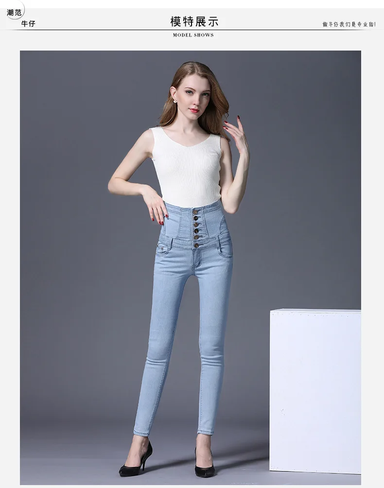 8967896975_260560855