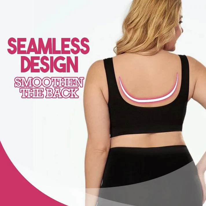 ZHB200529494_0847121269224572015