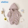 Boys' Baby Clothing
