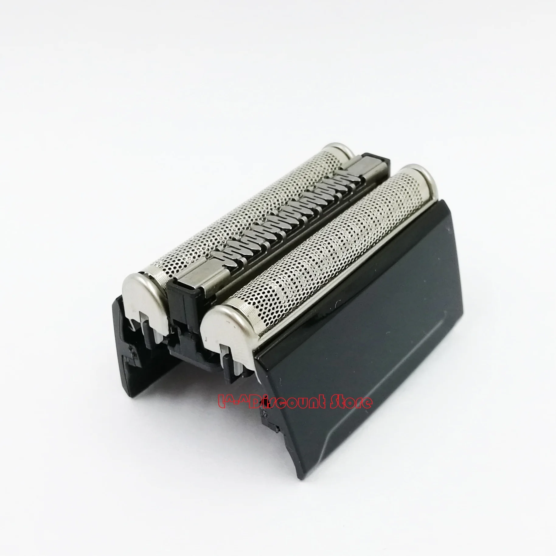 Кассета для триммера и фольги 52B серия Braun 5 5050 5070 5090 5040 5020 5030 5090cc 5070cc бритва |