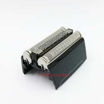 

52B Foil and Trimmer Cutter Cassette For Braun Series Series 5 5050 5070 5090 5040 5020 5030 5090cc 5070cc Shaver Razor
