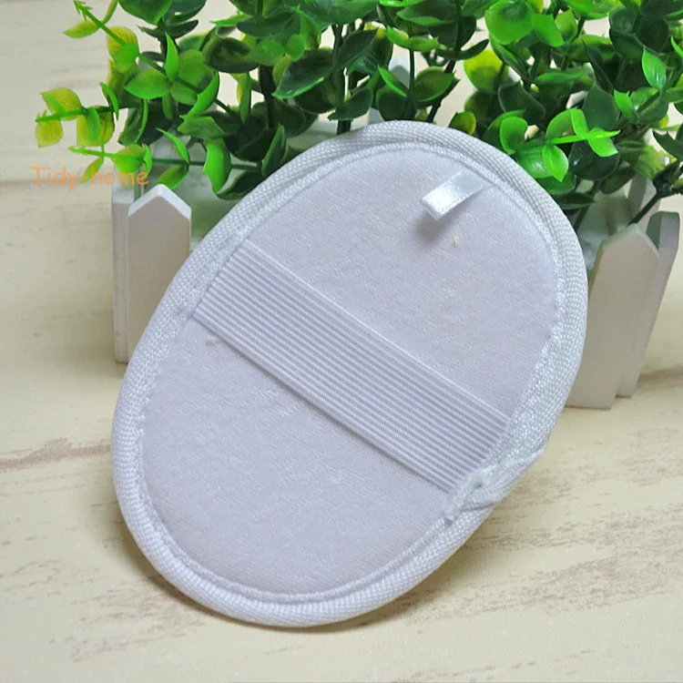 8780639544_879207335