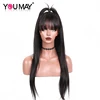Lace Wigs