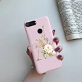 Pink-A
