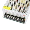 AC DC 110V 220V TO 5V 12V 24V 48V Switching Power Supply AC-DC Source 5V 12V 24V 48V SMPS Fonte Power Supply 5 12 24 48 V SMPS ► Photo 2/6