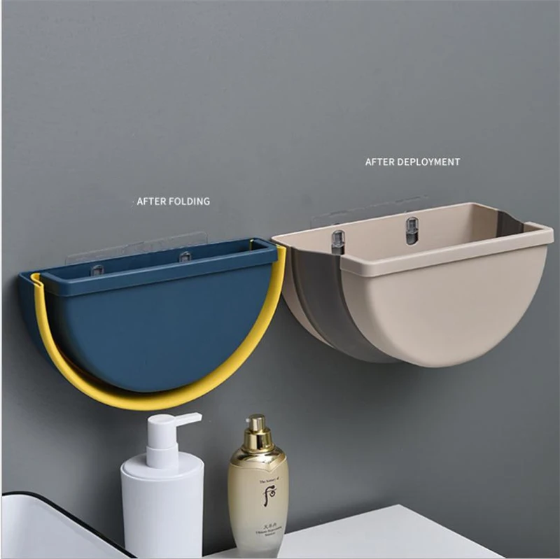 企业微信截图_20191203152824