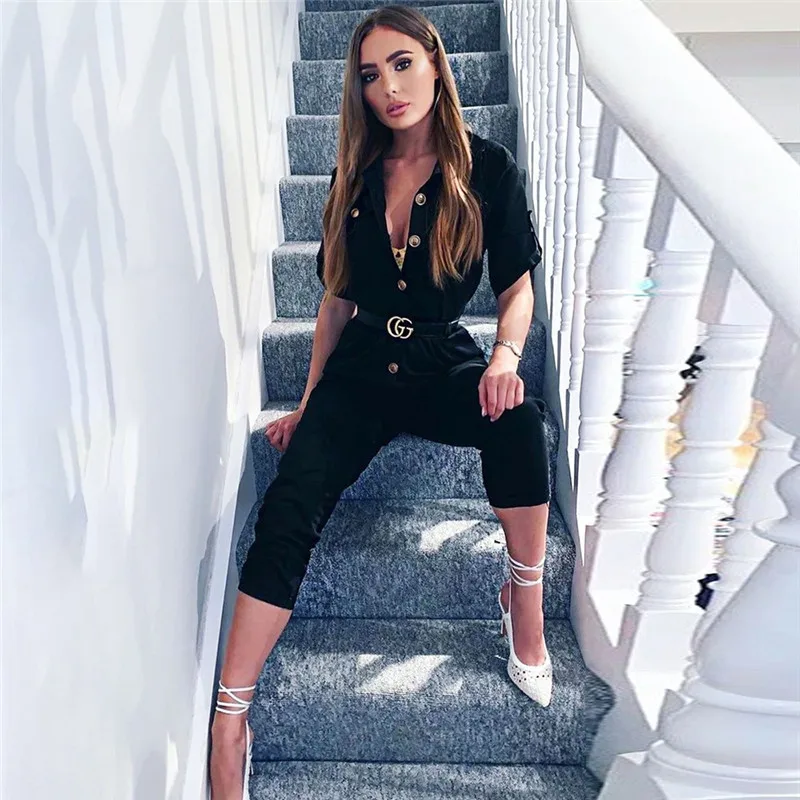 11460040715_555933741