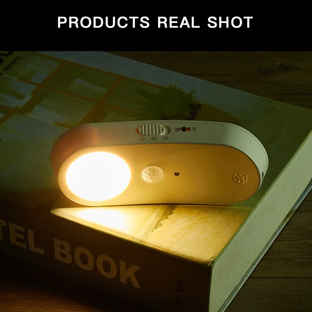 81a890f614d8133249aaf3079ac35b36