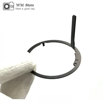 

NEW For NIKKOR 14-24 2.8 Bayonet Aperture Ring For Nikon 14-24mm 1:2.8G ED Disk Lever Unit Replacement Repair Part