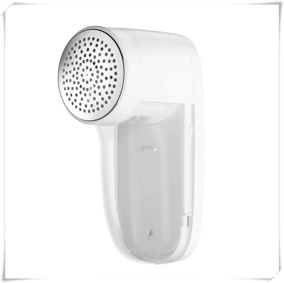 lint remover xq1
