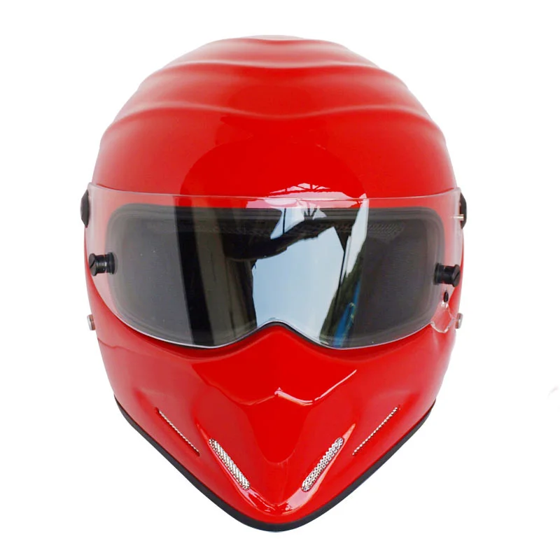 TB2Xu0YcVXXXXbSXpXXXXXXXXXX_!!64539689