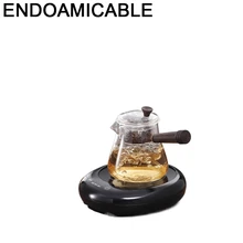 

Hogar Panela Eletrica Kitchen Appliance Part Boiler Health Small Heater on Desk Maker Cooker Pot with Warmer Set Electric Teapot