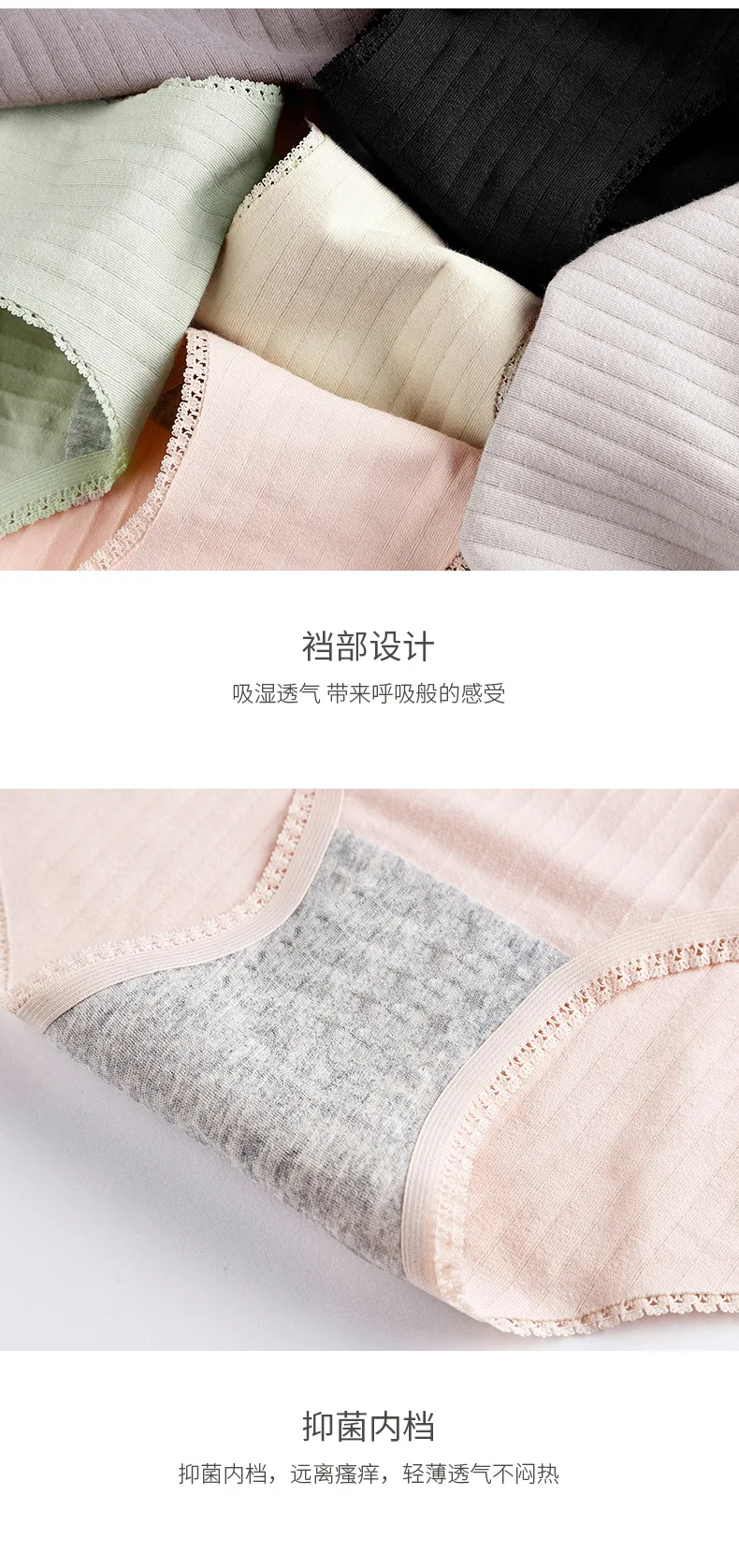 9008#_13