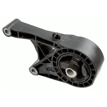 

Engine Support Fiat: Croma (194) - Opel: signum Vectra C Vectra C estate Vectra C GTS-Saab Lemforder art. 3752001