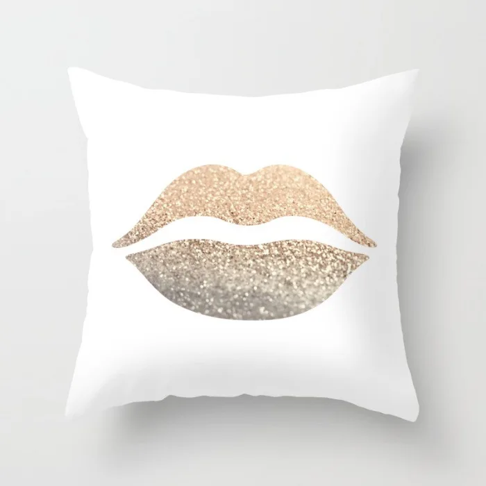 9221031576_865697793