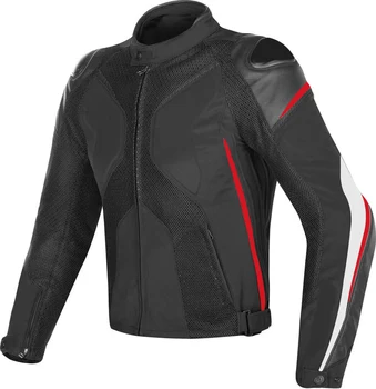 

Dain ATV Bike Off Road Motorbike Motocross Jackets Super Rider D-dry Jacket For Men