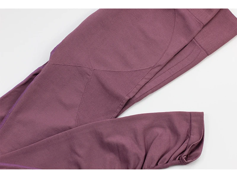 10407982326_1871321506_副本