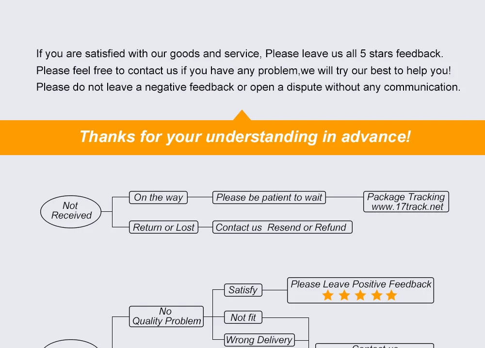 HTB19Y5Cl7ZmBKNjSZPiq6xFNVXaM_01