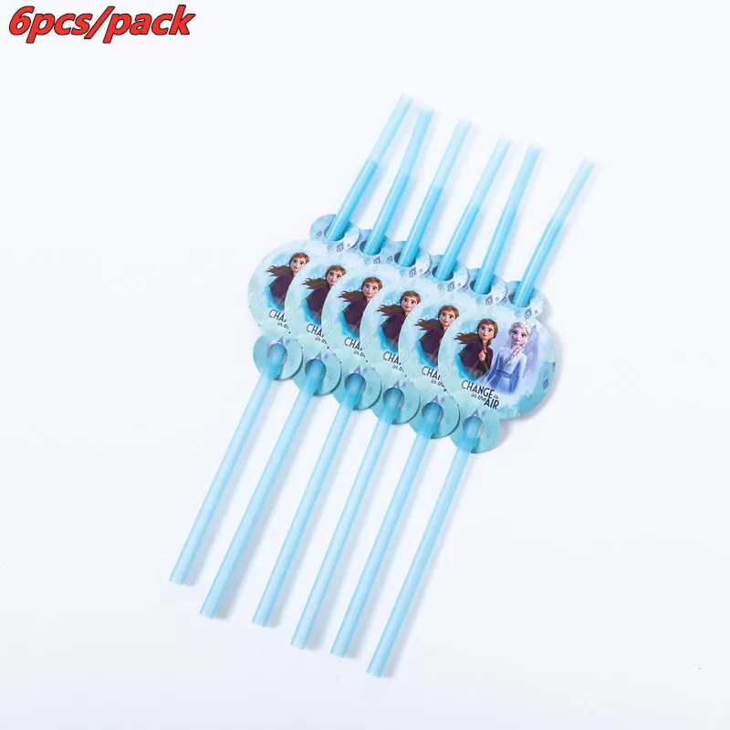 20425330137_882828356_副本