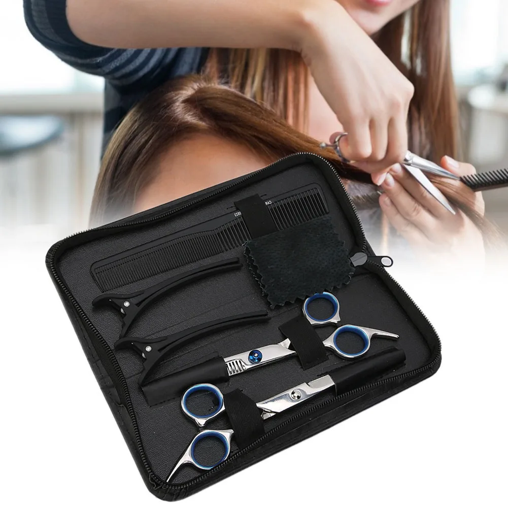 tesoura conjunto com à prova dwaterproof água