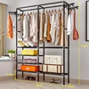 Home Furniture
