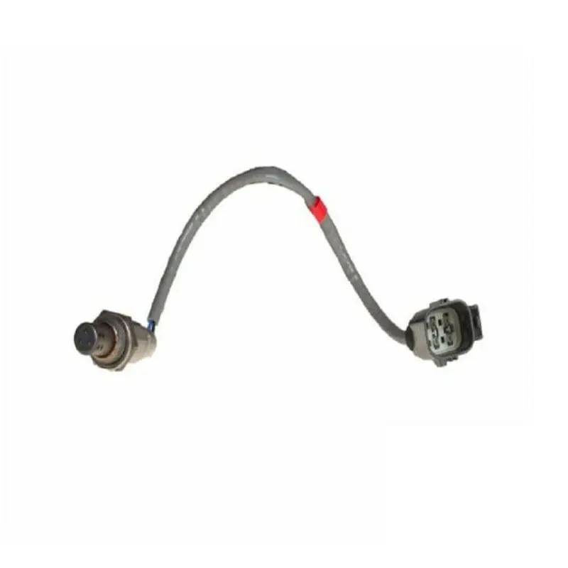 DENSO DOX-0406 For Лямбда-зонд Volvo m.c.(4 конт. 420мм. M18x1.5) = унив.DOX-0109 32961