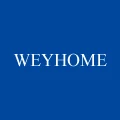 WEYHOME Store