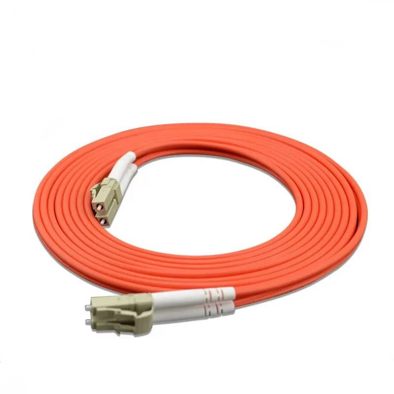 fiber_patch_cord(11)