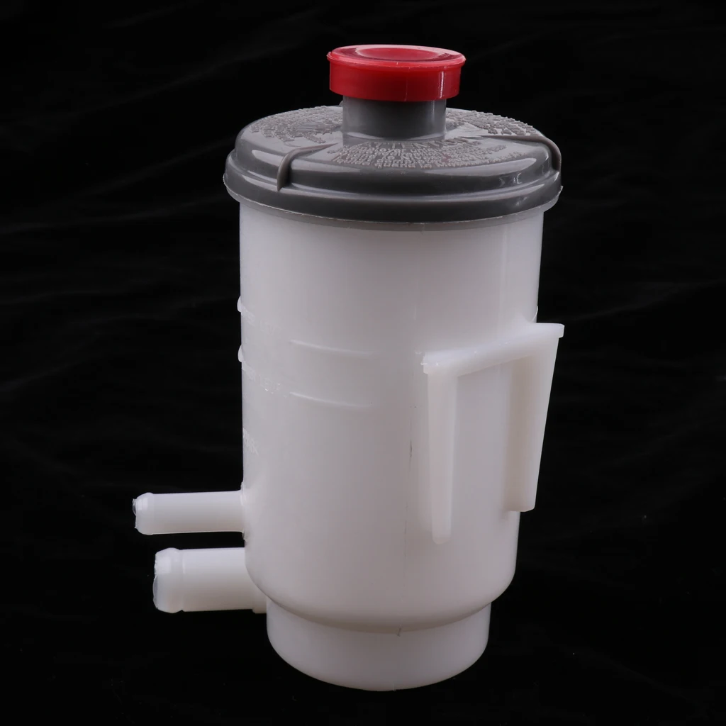 Car Power Steering Pump Reservoir For Honda  Odyssey Accord Acura CL