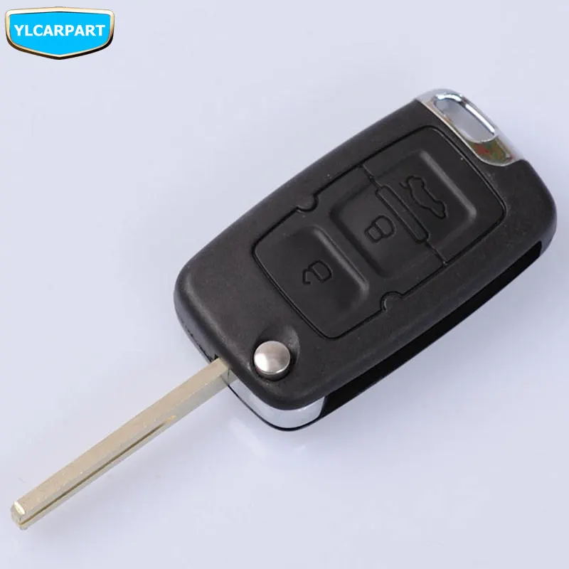 

For Geely GC7,Car remote key