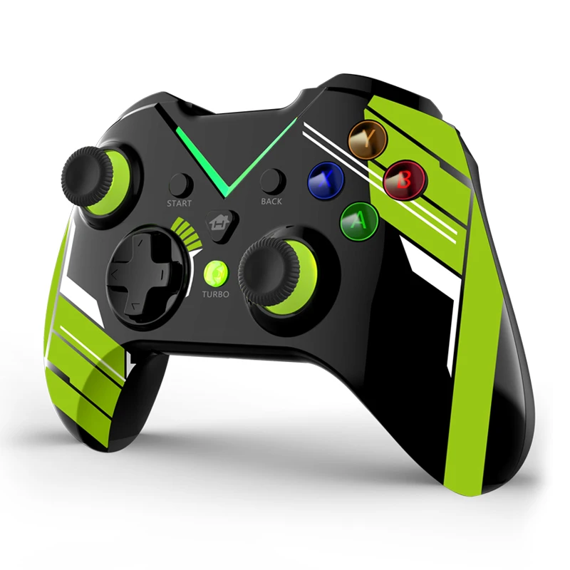 Xbox One  ǰ   Ǹ 2.4G  Ʈѷ