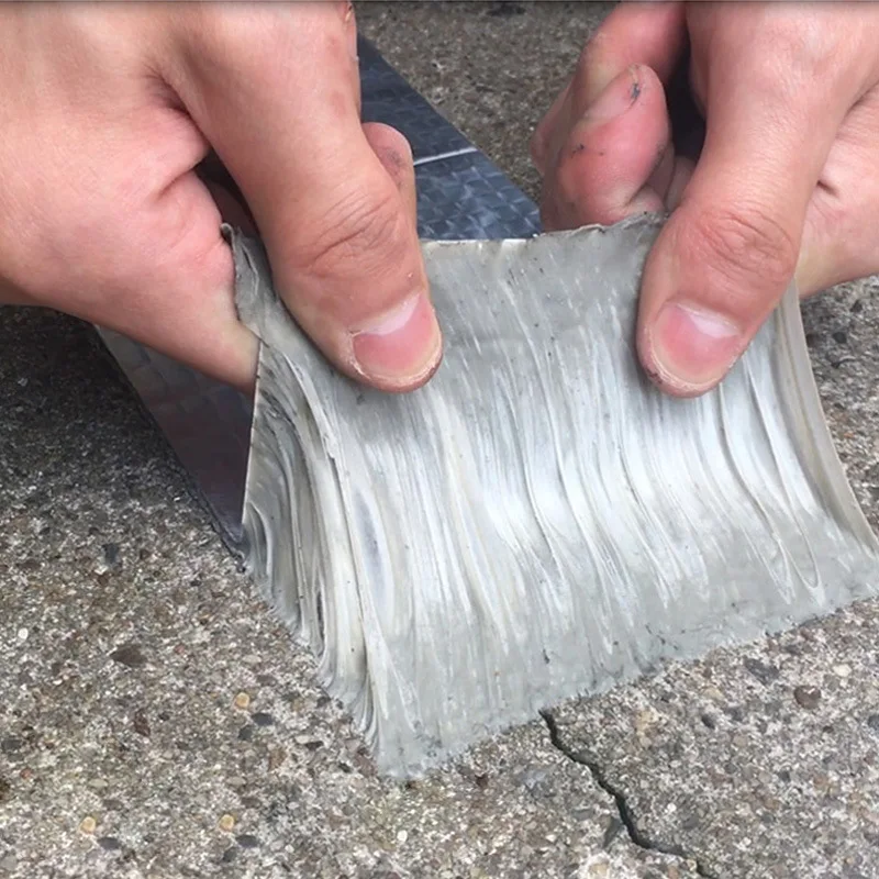 11022346802_1554104195