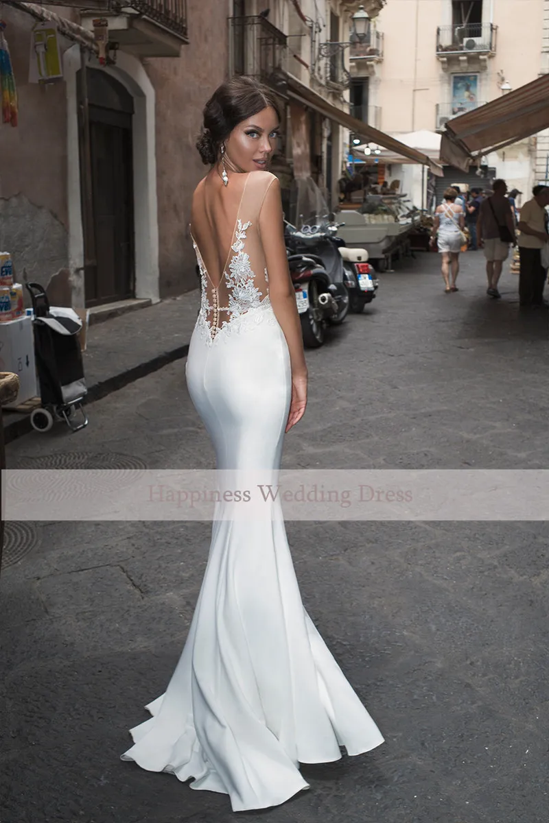 H0d9f4058485a4fe997a51eea68392105G