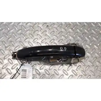 

7L0839886B Handle Outer Front Right Volkswagen Touareg (7la) Tdi R5