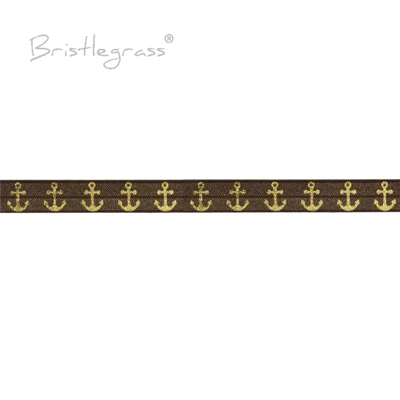 MR013749 (2)