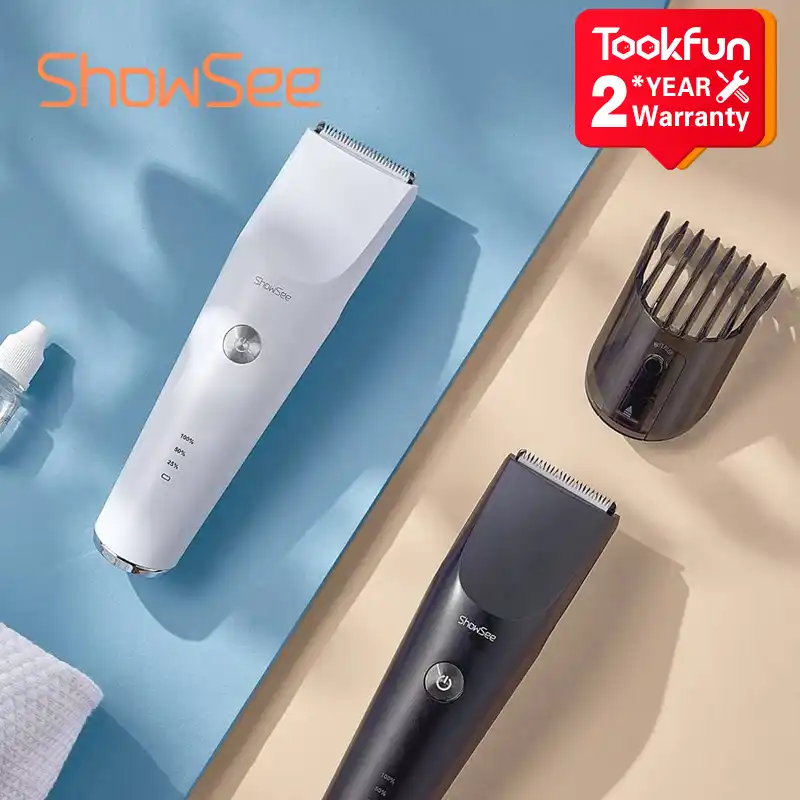 barbers choice clippers