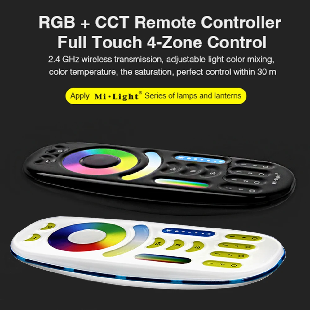 Rgb group. Rgb group