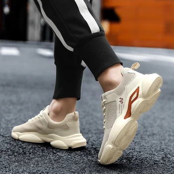 

men shoes Sneakers Male Mens casual Shoes tenis Luxury shoes Trainer Race off white Shoes fashion loafers running Shoes for men